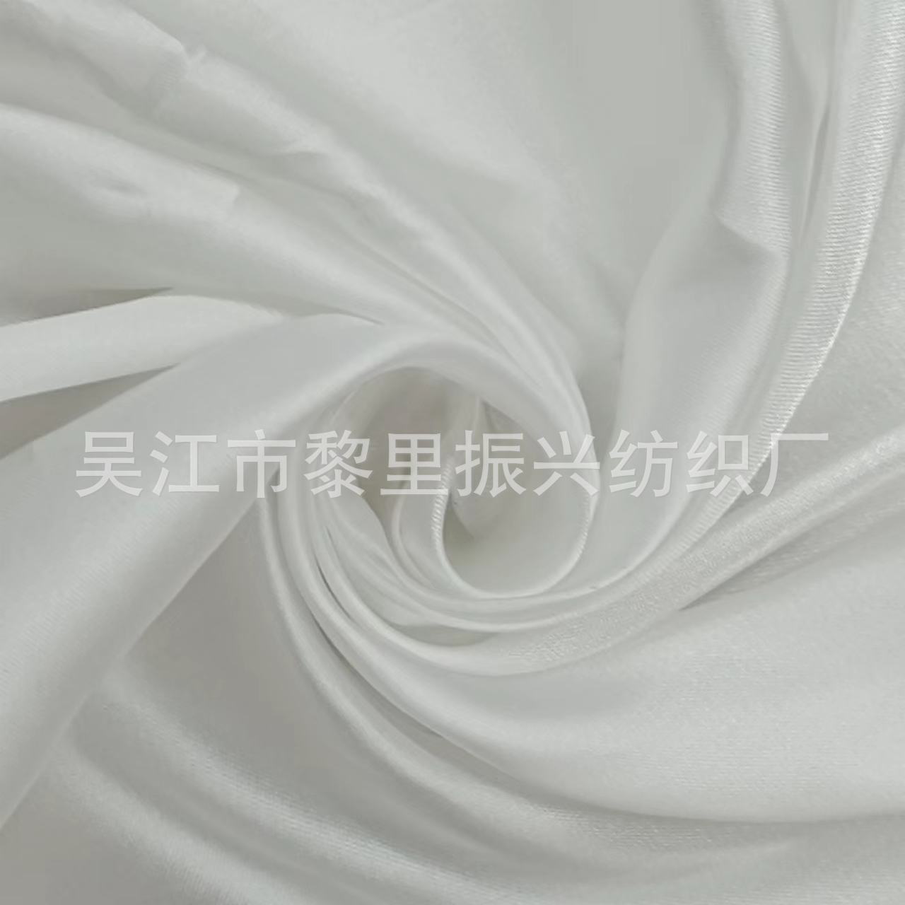 微信图片_20221118130844.jpg