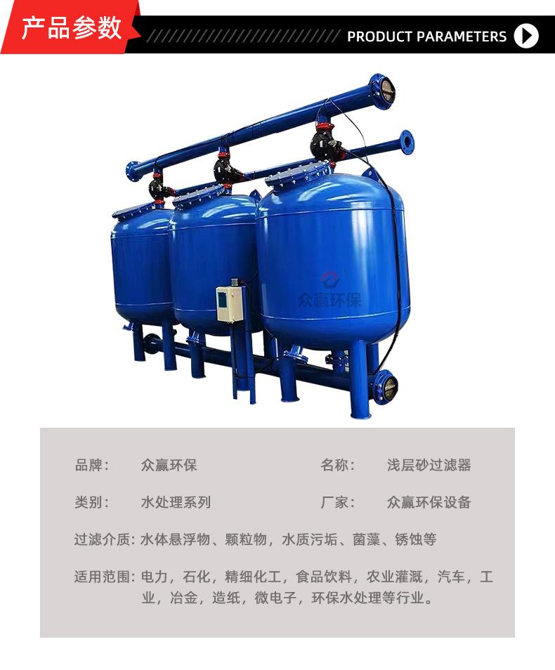 浅层砂过滤器02.jpg