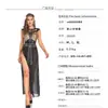 Faraón Antiguo Romano Princesa Disfraz Cleopatra Disfraz de Halloween Disfraz Étnico Cosplay Adulto Mujeres