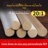 20:1 Fábrica atacado branco papel moxa vara manual moxabustão moxa vara cinco anos moxa folha moxa veludo