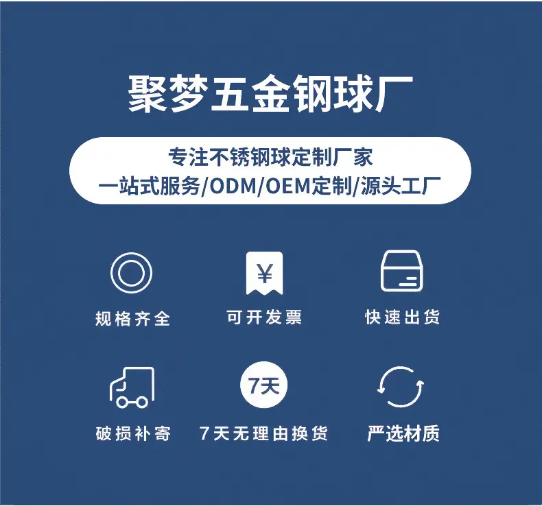 8104ec7b253008b38a6597f46fa75d