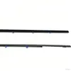 Adecuado para Honda Civic Civic12-15 Coupé de Dos Puertas Sello de Presión para Ventana 72410-Ts8-A01