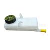 463588 9680931580 peças automotivas são adequadas para Peugeot Citroen 307 reservatório de óleo de freio fabricantes atacado