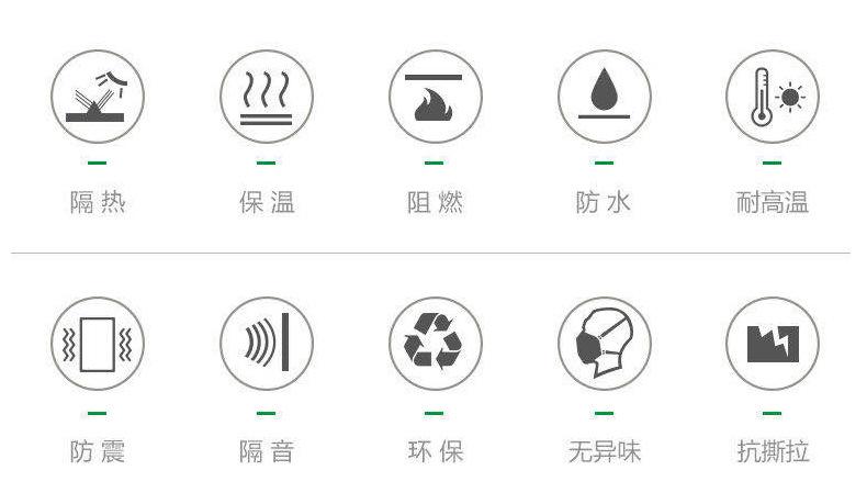 详情2