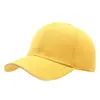 Gorra Publicitaria con Logo Bordado Impreso, Gorra de Trabajo para Mesero de Restaurante de Comida Rápida, Gorra de Béisbol para Viaje, Gorra con Visera y Texto Impreso