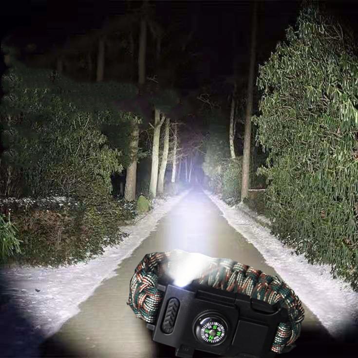 QQ图片20190905134015