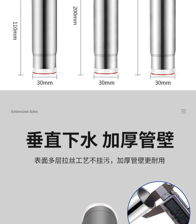 bed9a0ef-289c-4ec8-b486-79adbfba0eaa.jpe