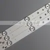 3 * LEHUA LED39C310A D39-2000 JS-LB-D-JP3920-052DBAD LC390TU1A11