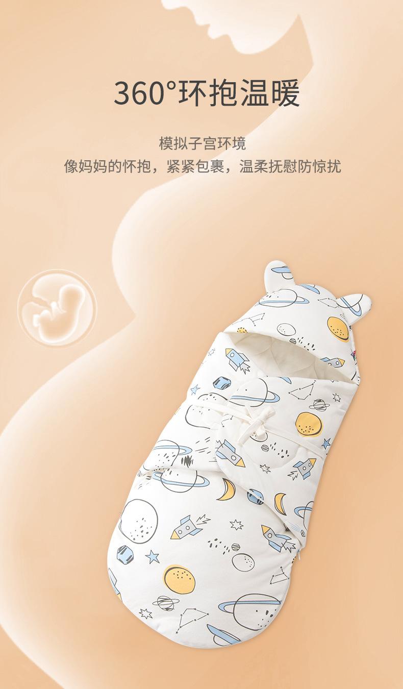 详情_03.jpg
