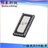 PI3DPX20021 PI3DPX20021ZLDEX repetidor de buffer de sinal de interface TQFN-40