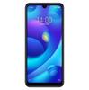 Adequado para Xiaomi Mix3 Película de Vidro Temperado Mix2S Tela Cheia Note3 Celular Proteção Play Max3/2 Película Civi26X