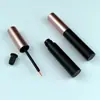Tubo de Máscara de Pestañas, Tubo Vacío para Tinte de Cejas 3ml-5ml, Tubo de Brillo de Labios, Pegamento para Pestañas, Material de Empaque para Botella de Líquido para Crecimiento de Pestañas