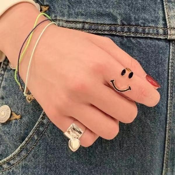 微信图片_20220601153506