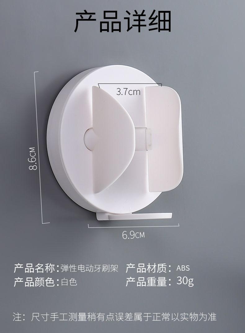 d403c101-24d5-4c9f-93ae-48be22