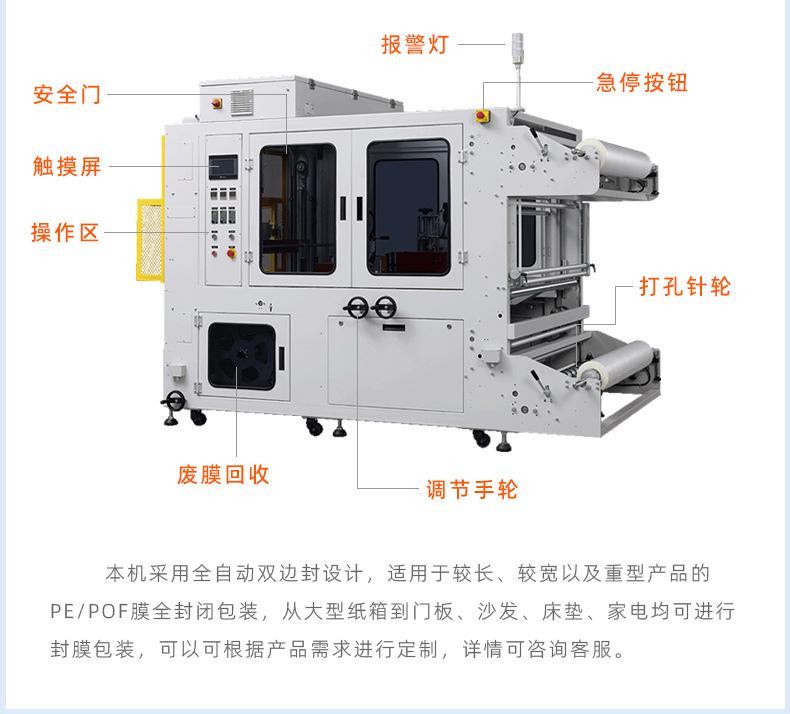 shuangbianfeng_05.jpg