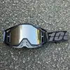 Gafas Transfronterizas Más Vendidas, Gafas Deportivas, Gafas a Prueba de Viento, Gafas a Prueba de Viento para Ciclismo, Gafas de Ciclismo, Gafas de Ciclismo