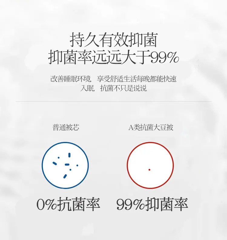 详情图(10).jpg