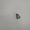 Accesorios para motores fueraborda Barco de pesca potencia reparación repuestos Embarcación acuática propulsión motor fueraborda motor colgante de barco 96004