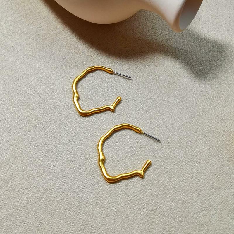 IMG_20201025_230335_副本