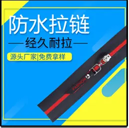 acfa23f9e4f5b229a34941de2f0a10