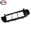 Adequado para 2018-2024Xc40 Duto de Ar Inferior do Volante 31455418 31455418