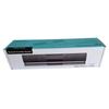 Cross-border BS28B longa barra de som Bluetooth alto-falante pesado subwoofer de alta potência controle remoto sem fio RCA TV grande estéreo