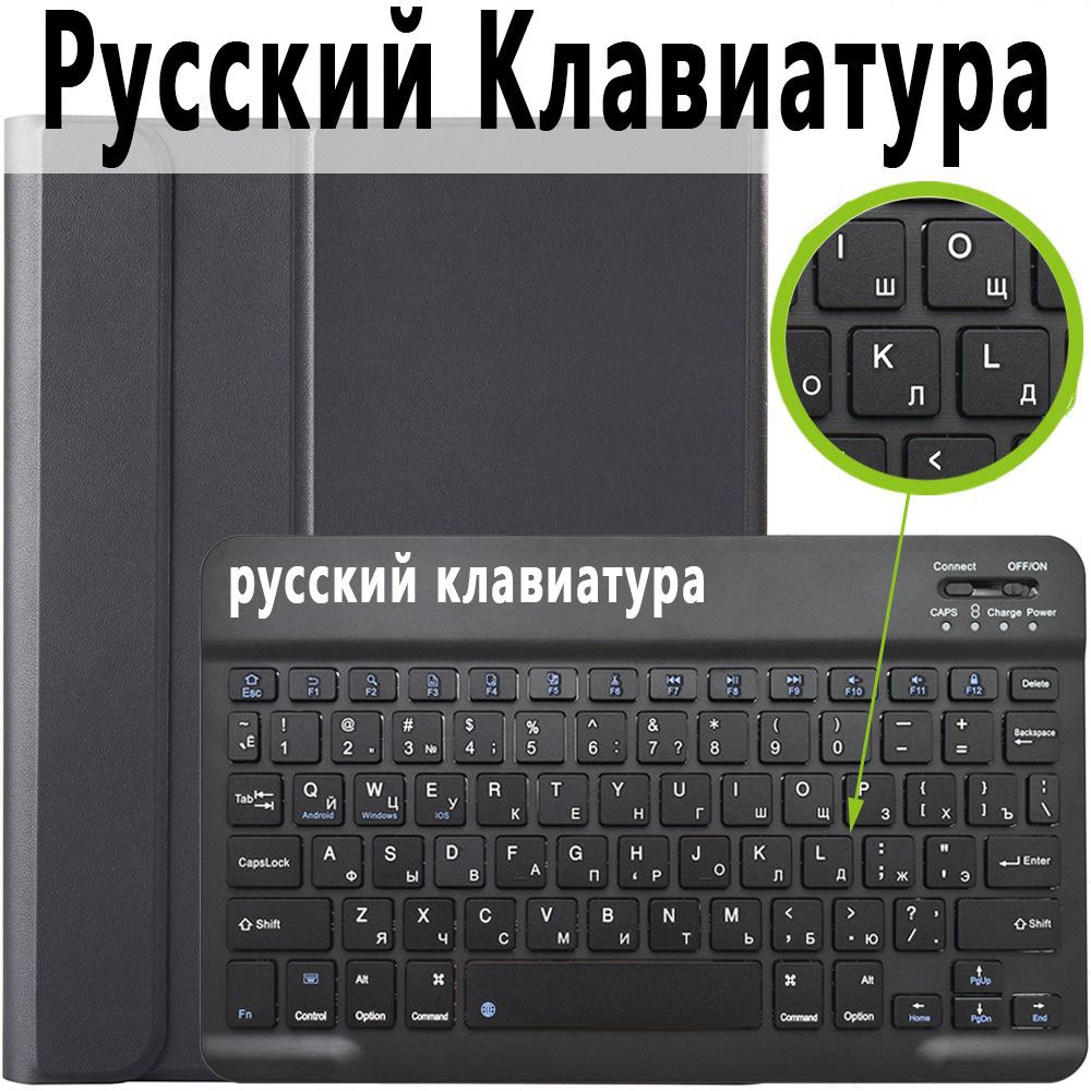 For-iPad-Air-4-5-10-9-2020-202