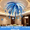 Set de decoración para el primer cumpleaños de un niño de 3 años, globos para escena, fondo para fotos, fiesta de ambiente
