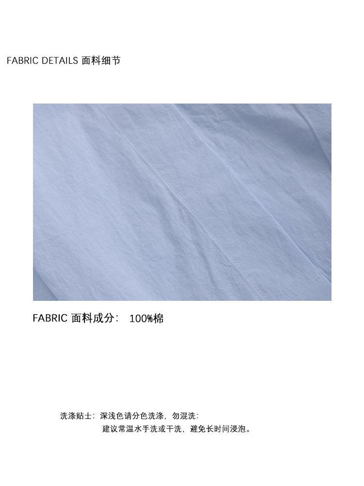 2025春款详情_05.jpg