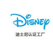 主图1文案增加这个文字上去