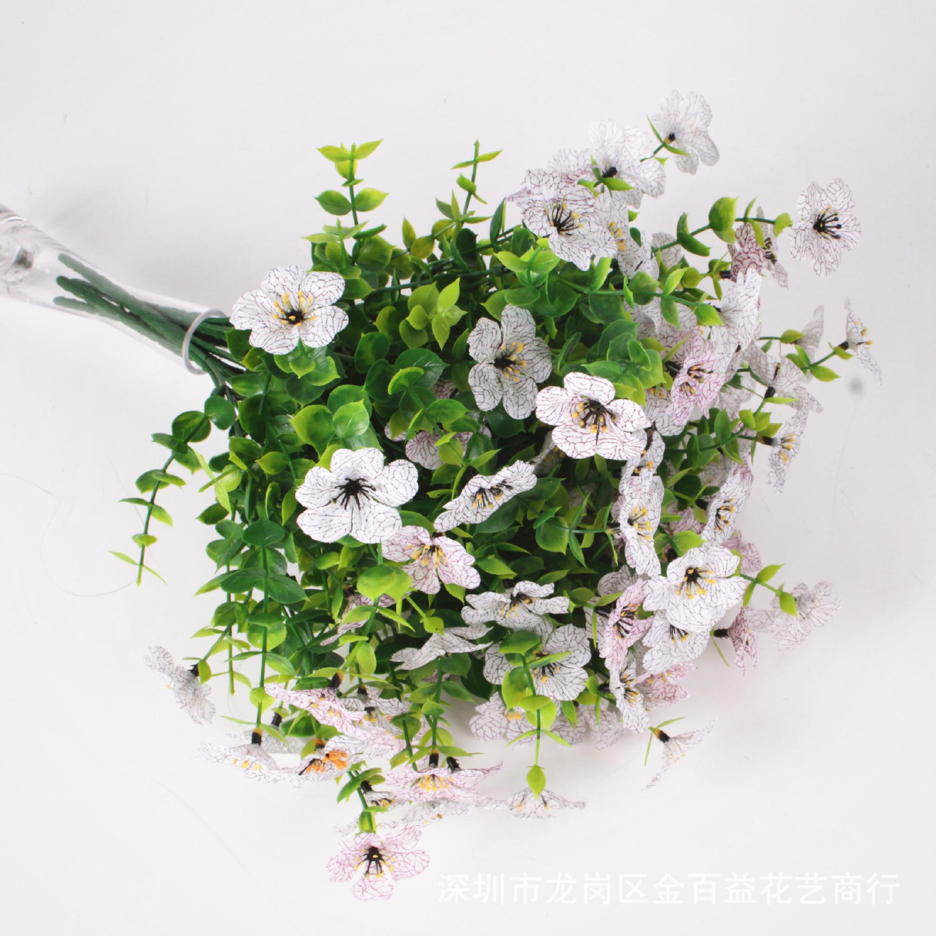 IMG_0865_副本.jpg