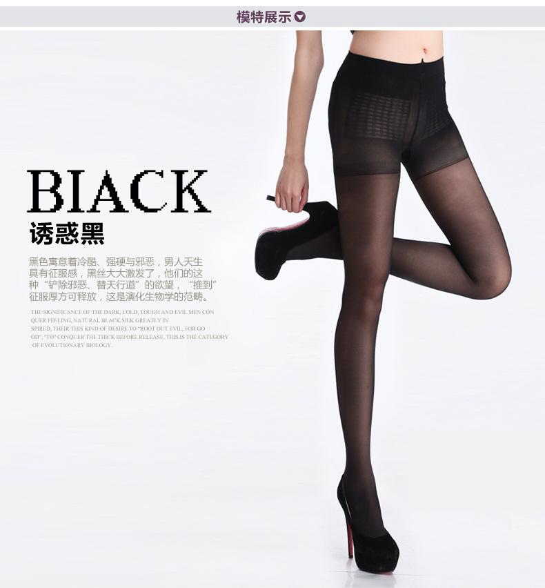 TB26vVOaXXXXXcnXXXXXXXXXXXX-20