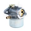 Carburador Bailitong 499059 497586 799869 792253 214661 cortacésped