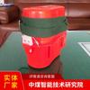 Fabricante Suministro Zyx30 Auto-Rescatador de Oxígeno Comprimido Aislado Zyx30 Auto-Rescatador de Oxígeno Comprimido Aislado