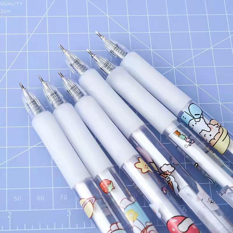 微信图片_202203290228562