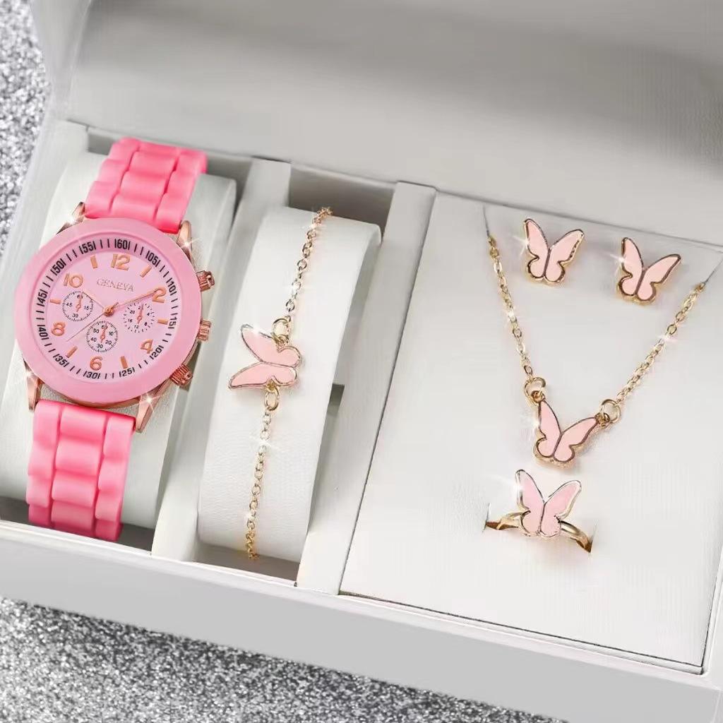 微信图片_20240602105701