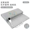 Manta Eléctrica de Moxibustión Manta de Terciopelo Moxa Colchón Compresa Caliente Fisioterapia Colchón de Artemisa Manta de Terciopelo Moxa para el Hogar Calentamiento Corporal Moxibustión al por Mayor