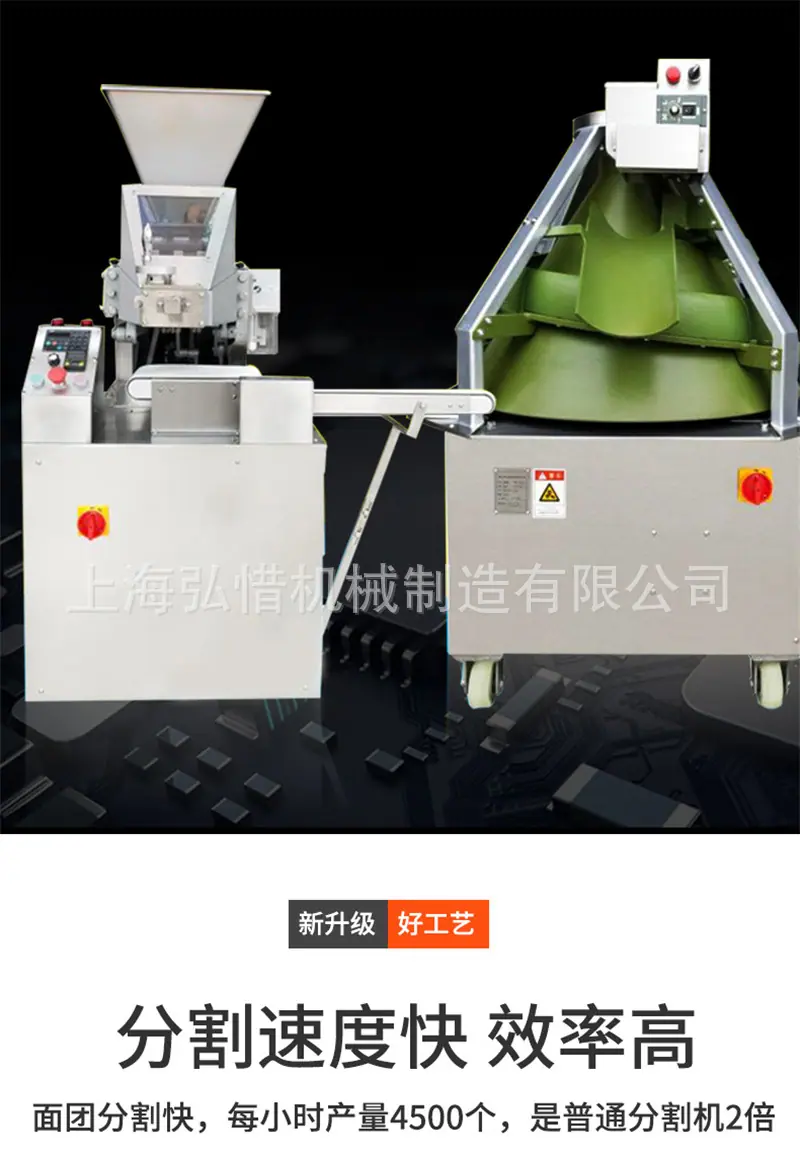 详情-06.jpg