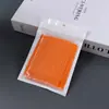 Haste de Limpeza Cotonete Nano para Maquiagem com Ponta Fina e Ponta Pequena para Modificação de Maquiagem, Remoção de Delineador, Remoção de Cílios, Cotonete Especial para Tatuagem de Cílios e Bordado