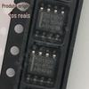 Brand new original LT1013DIDR silk screen 1013DI pacote SOP-8 amplificador IC amplificador de precisão