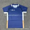 Uniformes de Competição Coreanos de Alta Qualidade, Uniformes de Badminton Xiyi para Alunos Masculinos e Femininos, Uniformes Esportivos de Treinamento de Secagem Rápida para Competições, Compra em Grupo