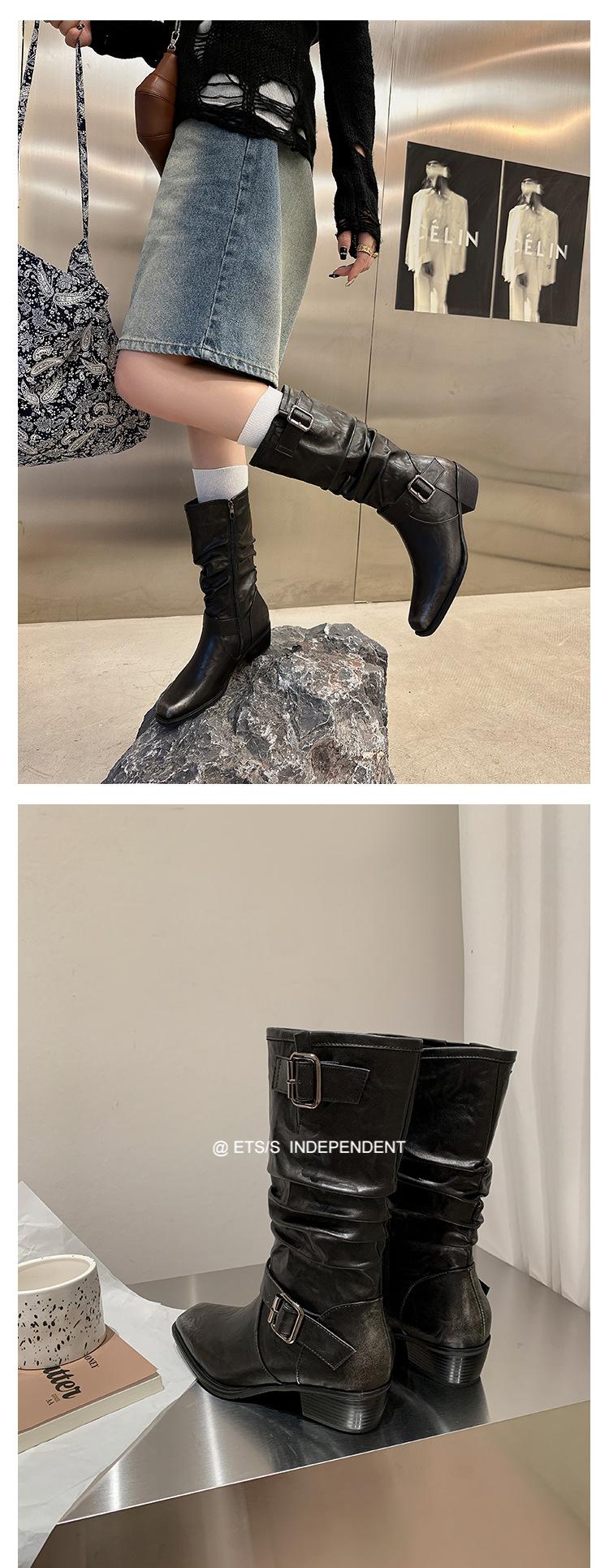 详情29.jpg