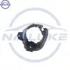 52126-Yk010 52126Yk010 Soporte de Luz Antiniebla Adecuado para Toyota Corolla 04-17