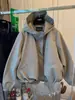 Gabardina Casual Única Súper Elegante para Mujer de Primavera y Otoño 2026 Chaqueta Corta Bud para Actividades al Aire Libre