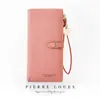 Cartera de Mujer Más Vendida, Bolso de Gran Capacidad