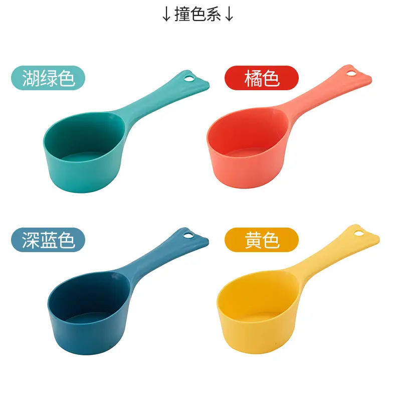 猫粮勺_12.jpg