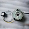 Producción Mayorista Fabricante Anhui Producido Motor de Freno Hua Freno