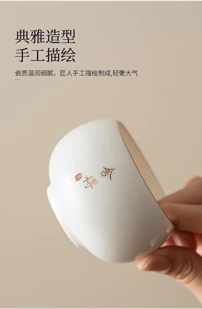 微信图片_20240721154039