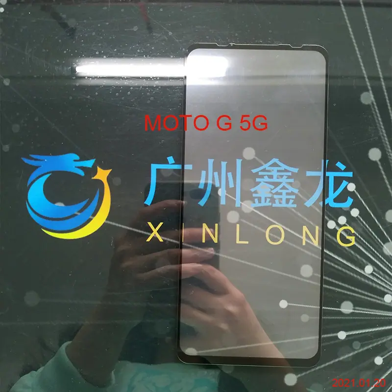 MOTO G 5G 丝印-XL.jpg