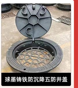 关联营销_04.jpg